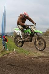 Moto KVK Loket 21.10.2007 257
